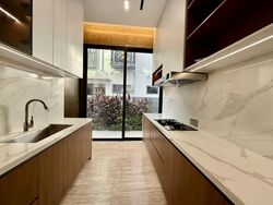 Frankel Estate (D15), Detached #554755961